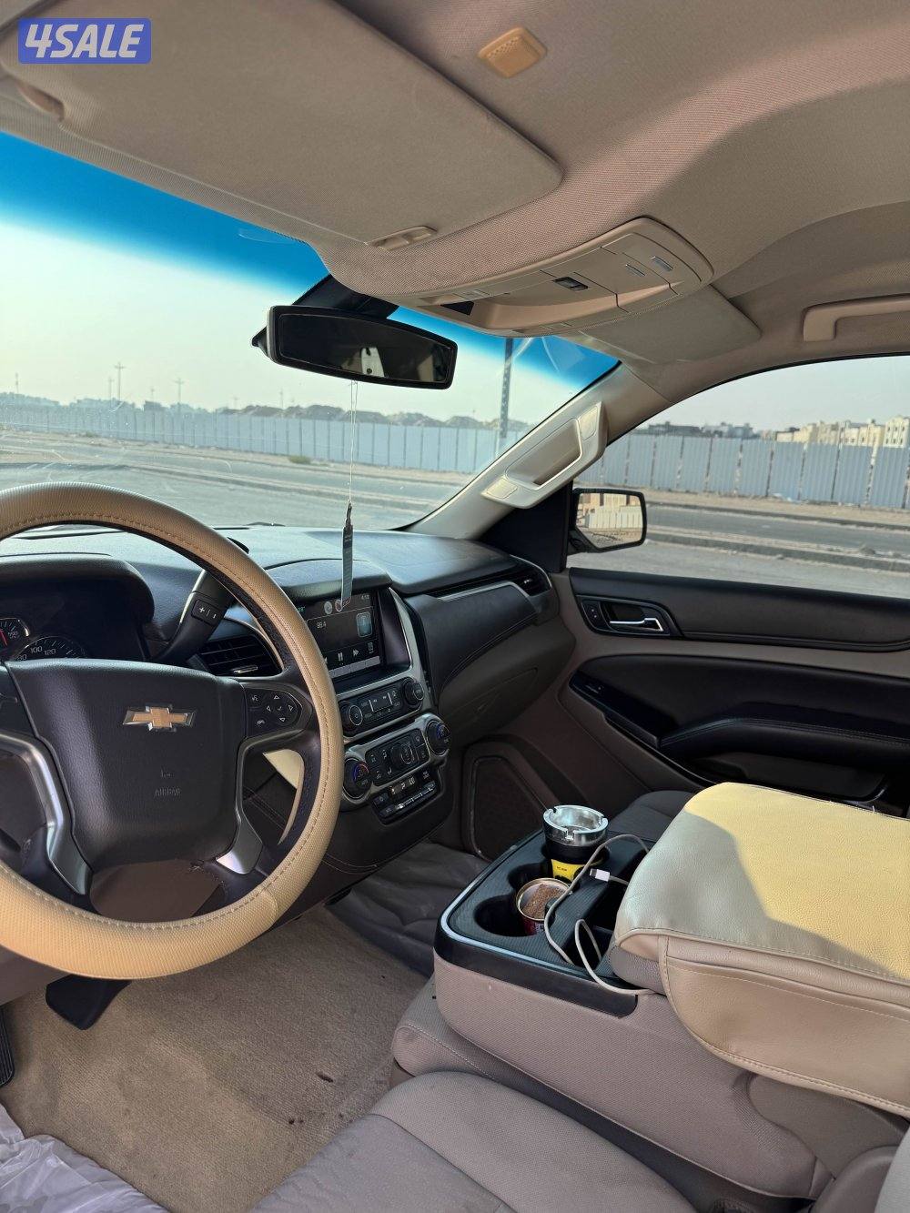 للبيع تاهر 20150