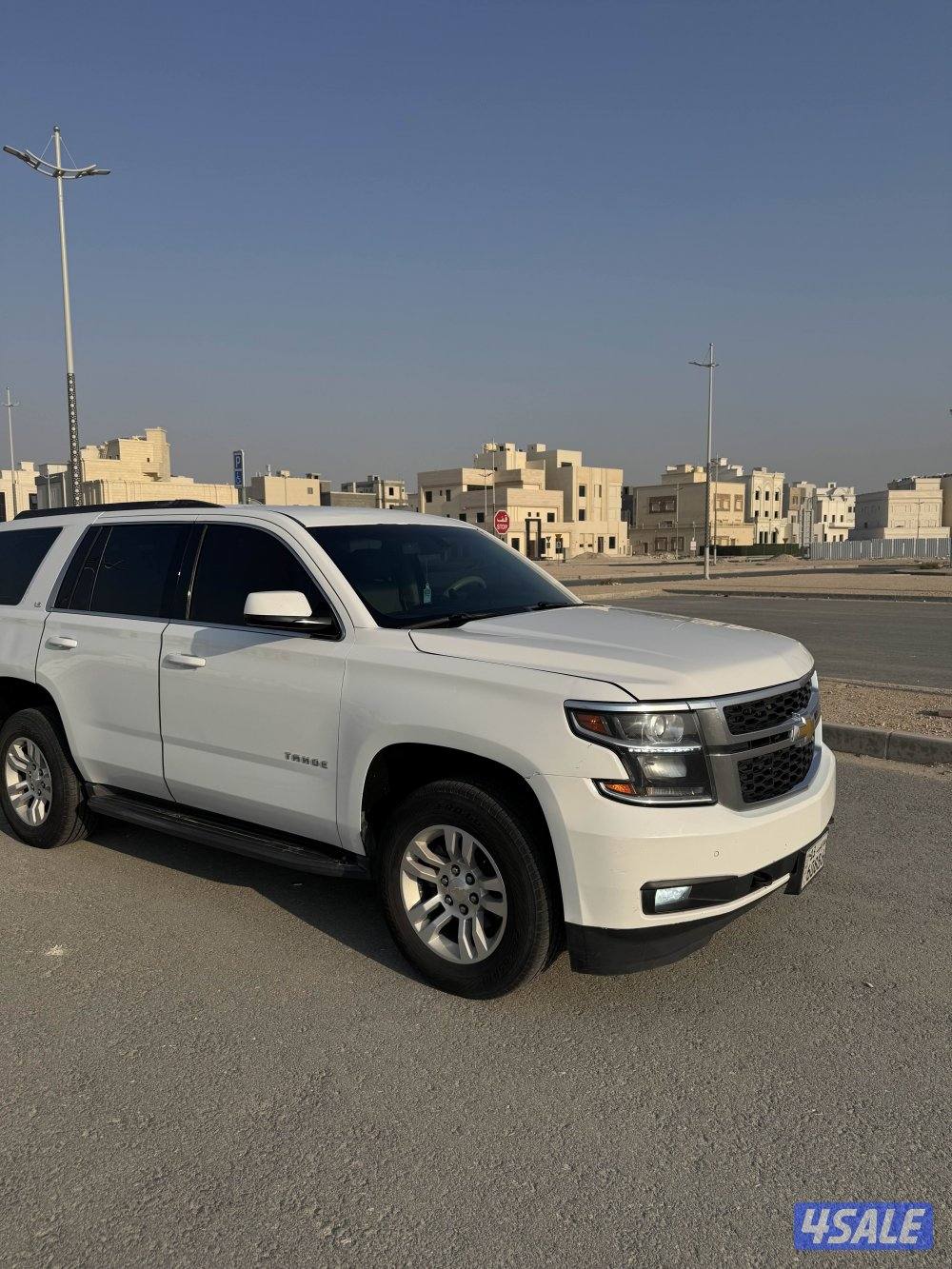 للبيع تاهر 20154