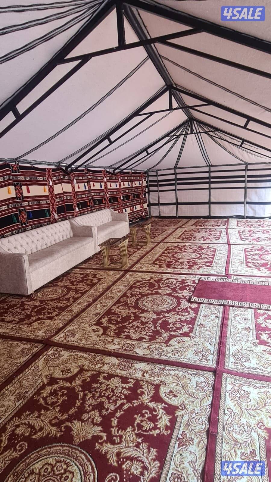 تأجير جميع مستلزمات الأفراح والمناسبات باقل الأسعار0