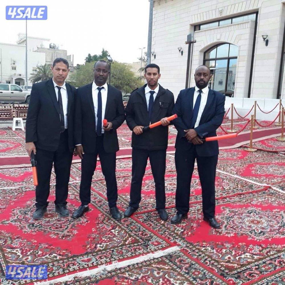 تأجير جميع مستلزمات الأفراح والمناسبات باقل الأسعار3