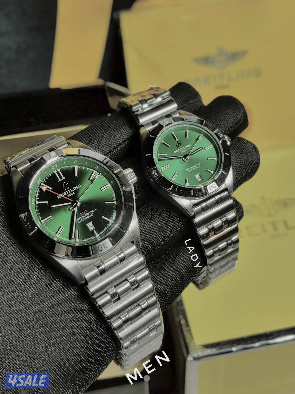 🔹الجودة والفخامه 🔹0