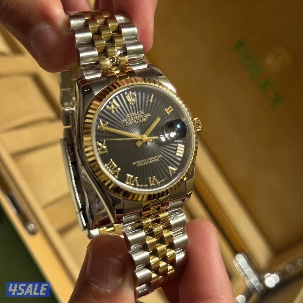 🔹الجودة والفخامه 🔹2