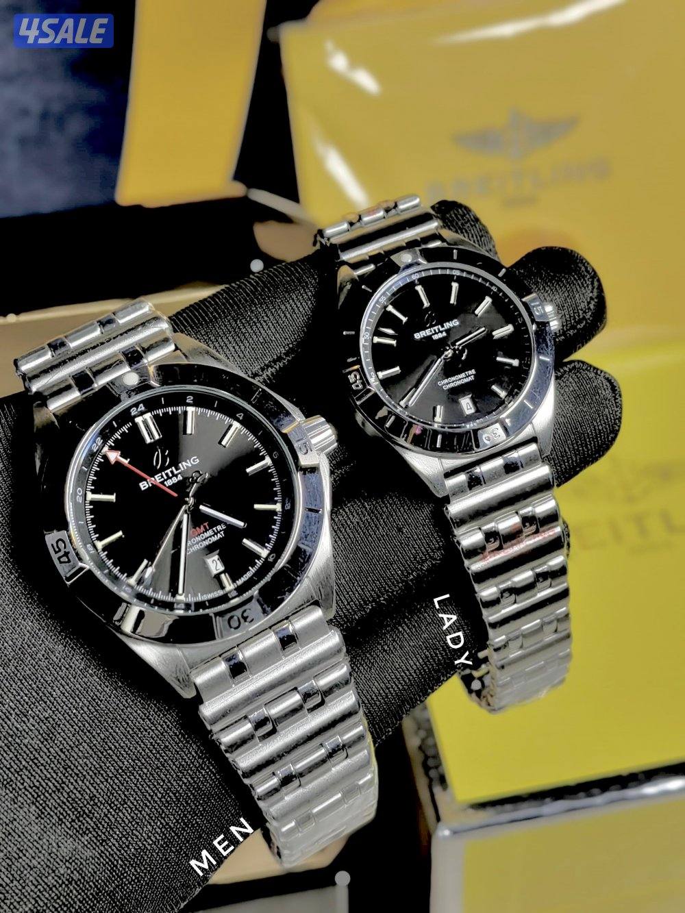 🔹الجودة والفخامه 🔹1