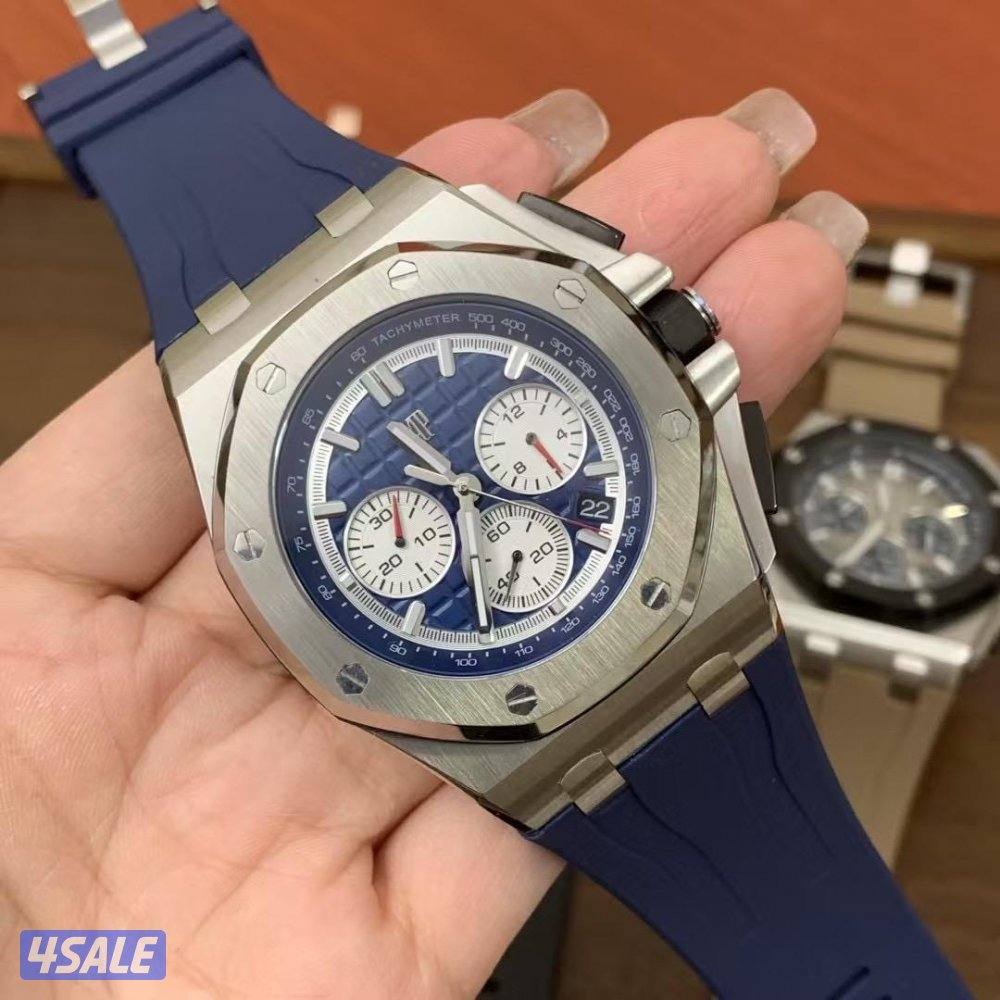 🔹الجودة والفخامه 🔹4