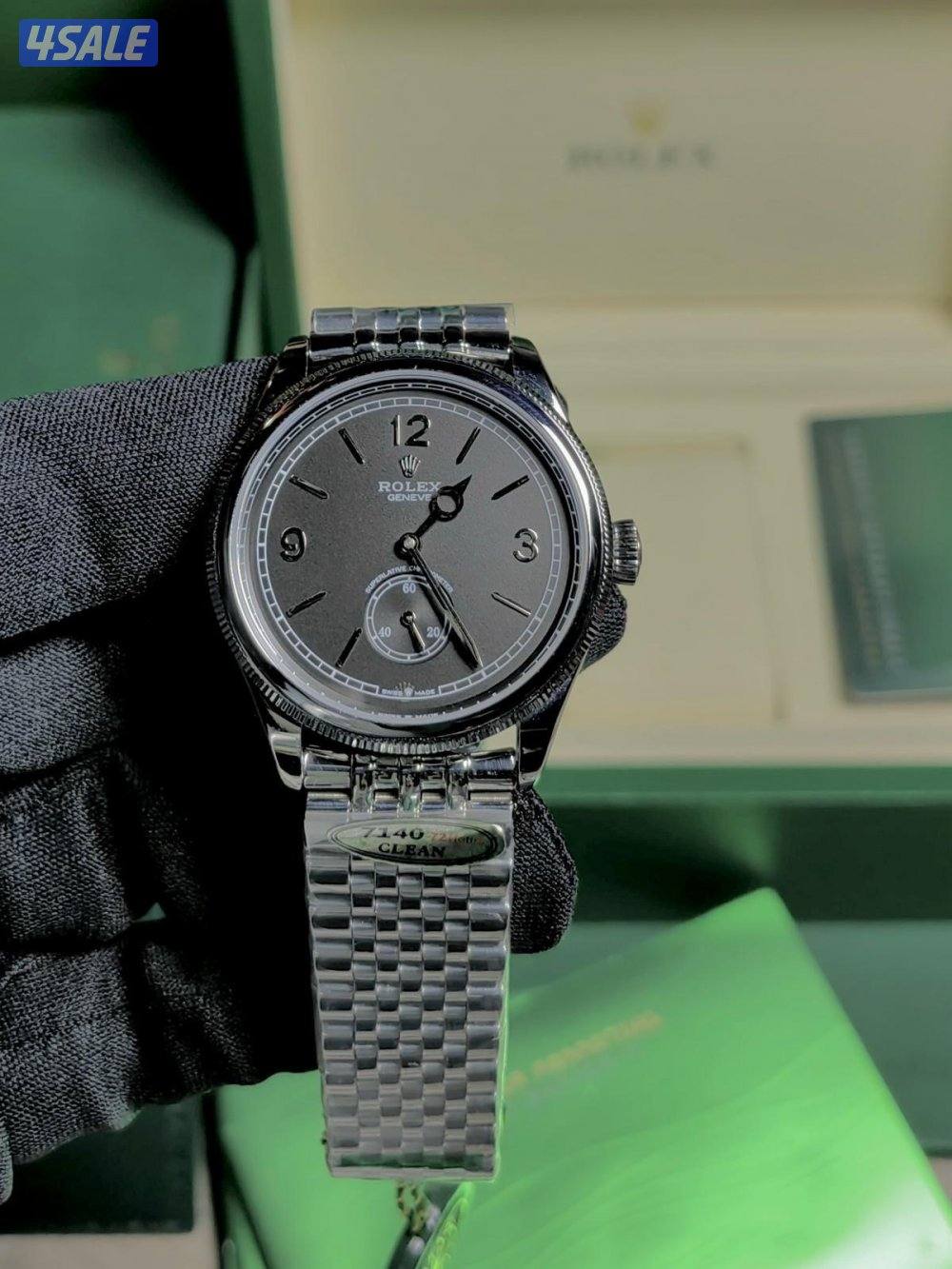 🔹الجودة والفخامه 🔹5