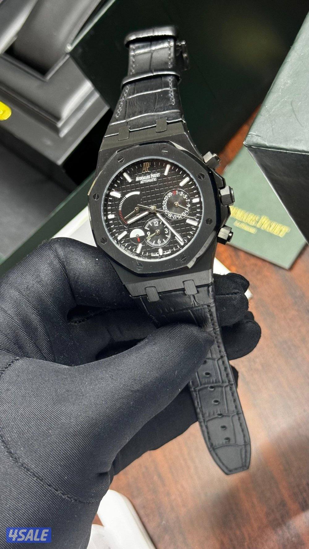 🔹الجودة والفخامه 🔹7