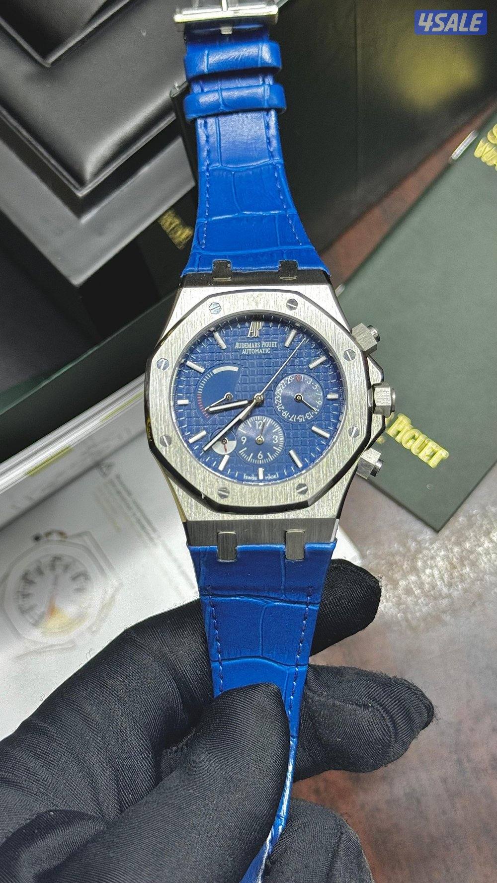 🔹الجودة والفخامه 🔹8