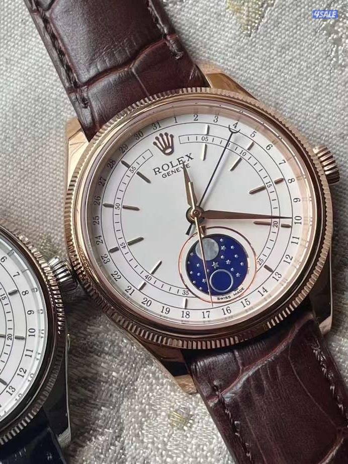 🔹الجودة والفخامه 🔹9