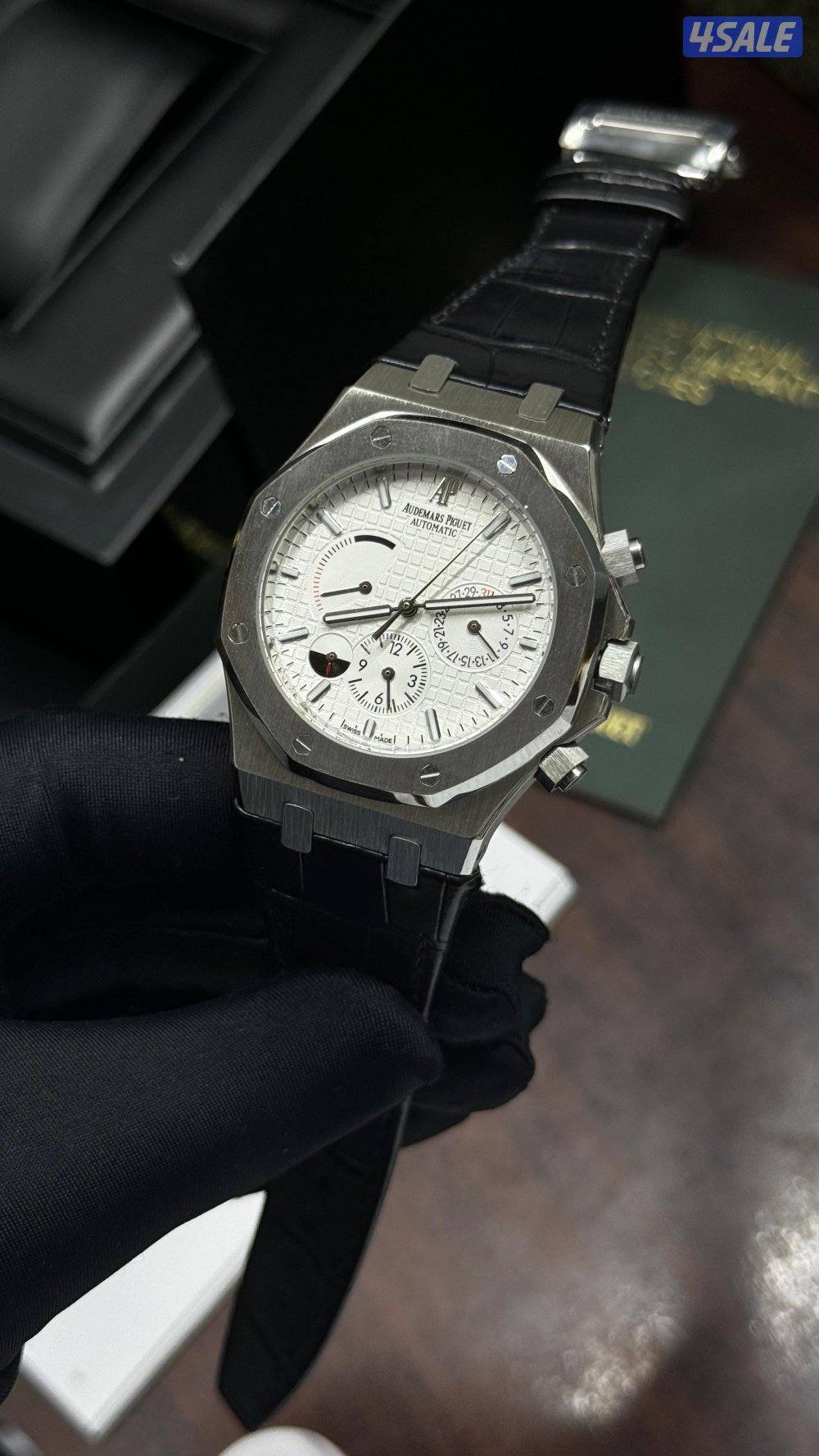 🔹الجودة والفخامه 🔹10