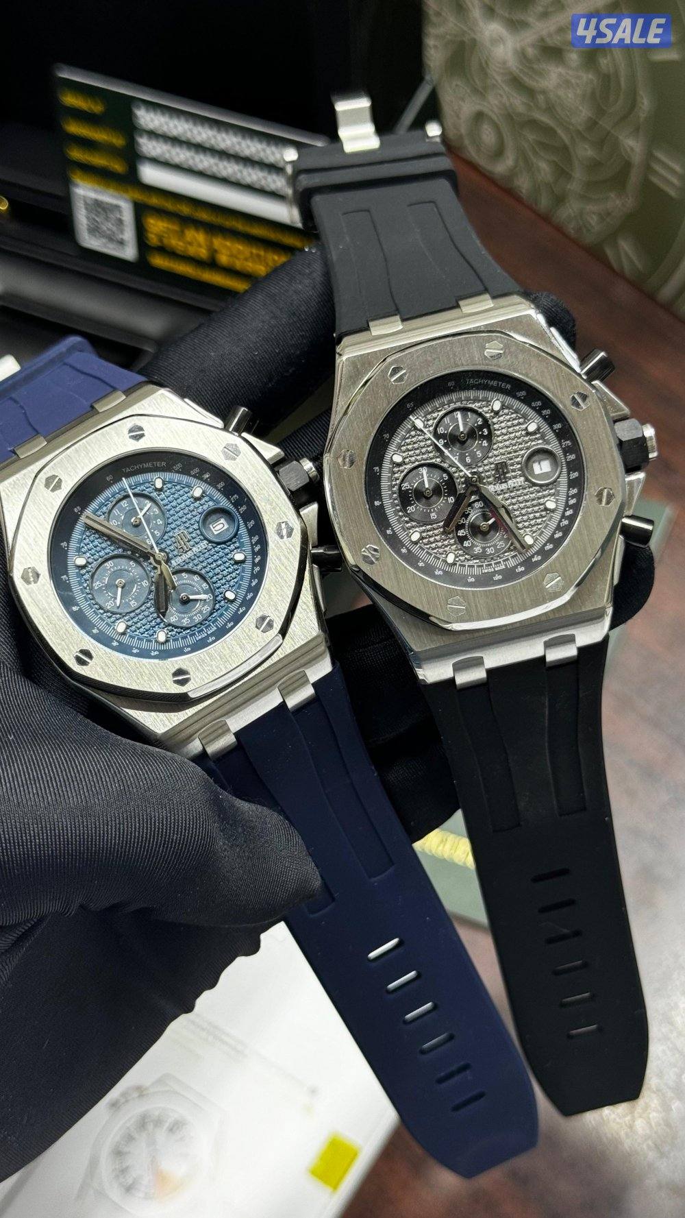 🔹الجودة والفخامه 🔹11