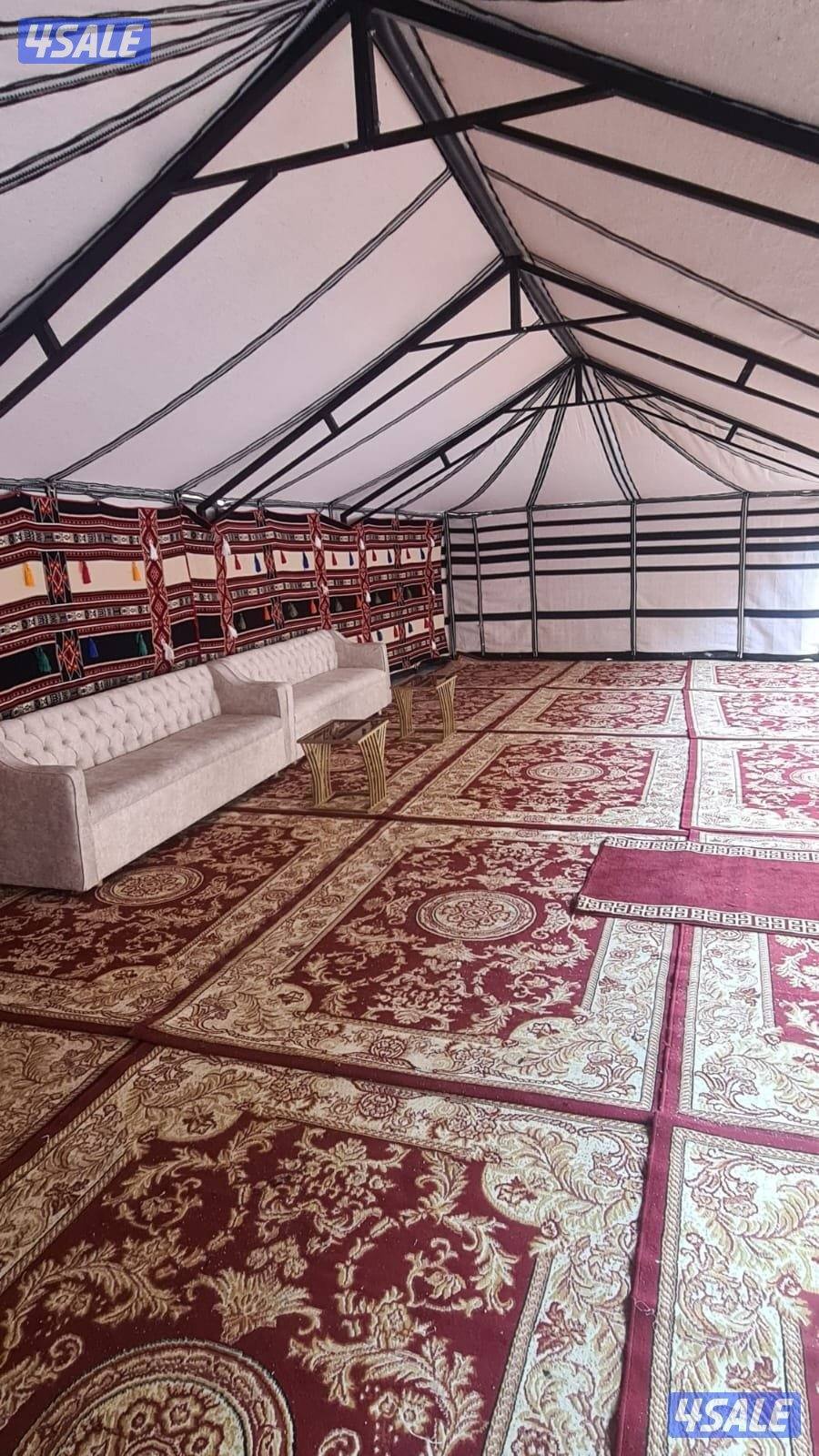 تأجير جميع مستلزمات الأفراح والمناسبات باقل الأسعار9