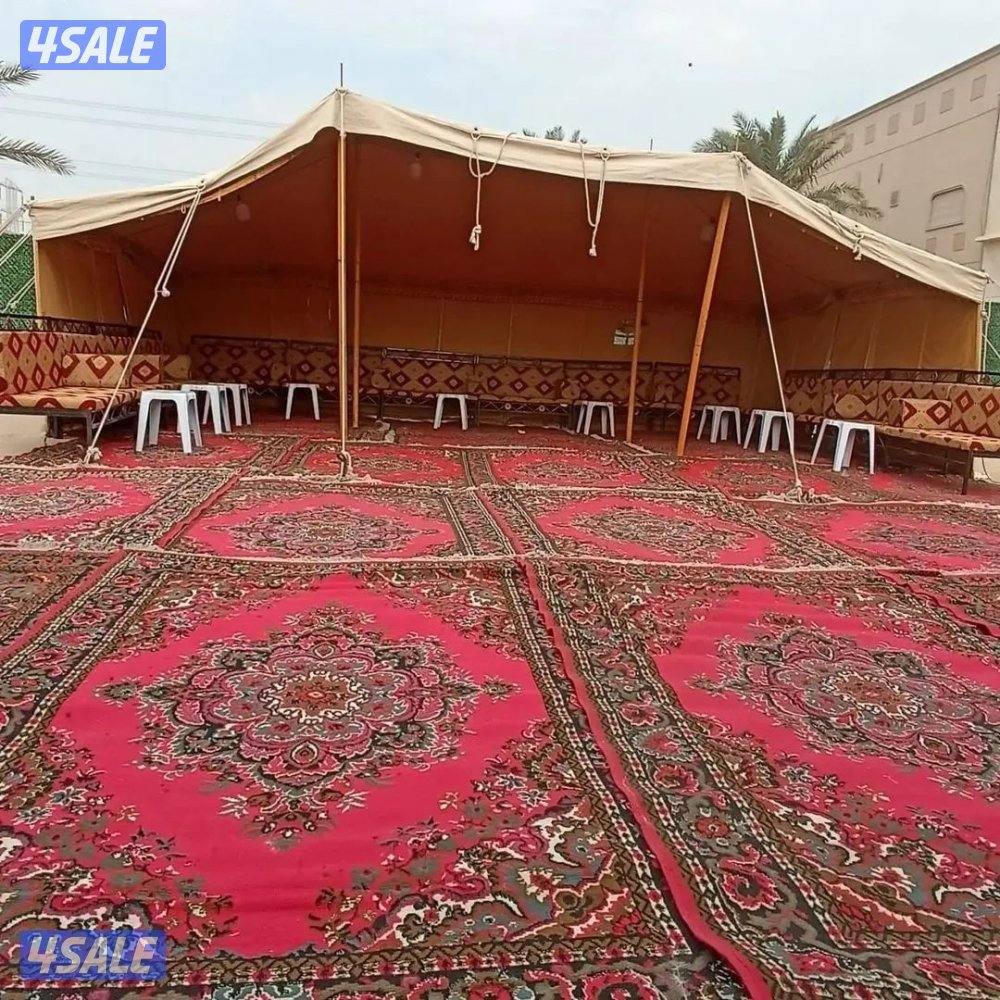 تأجير جميع مستلزمات الأفراح والمناسبات باقل الأسعار8