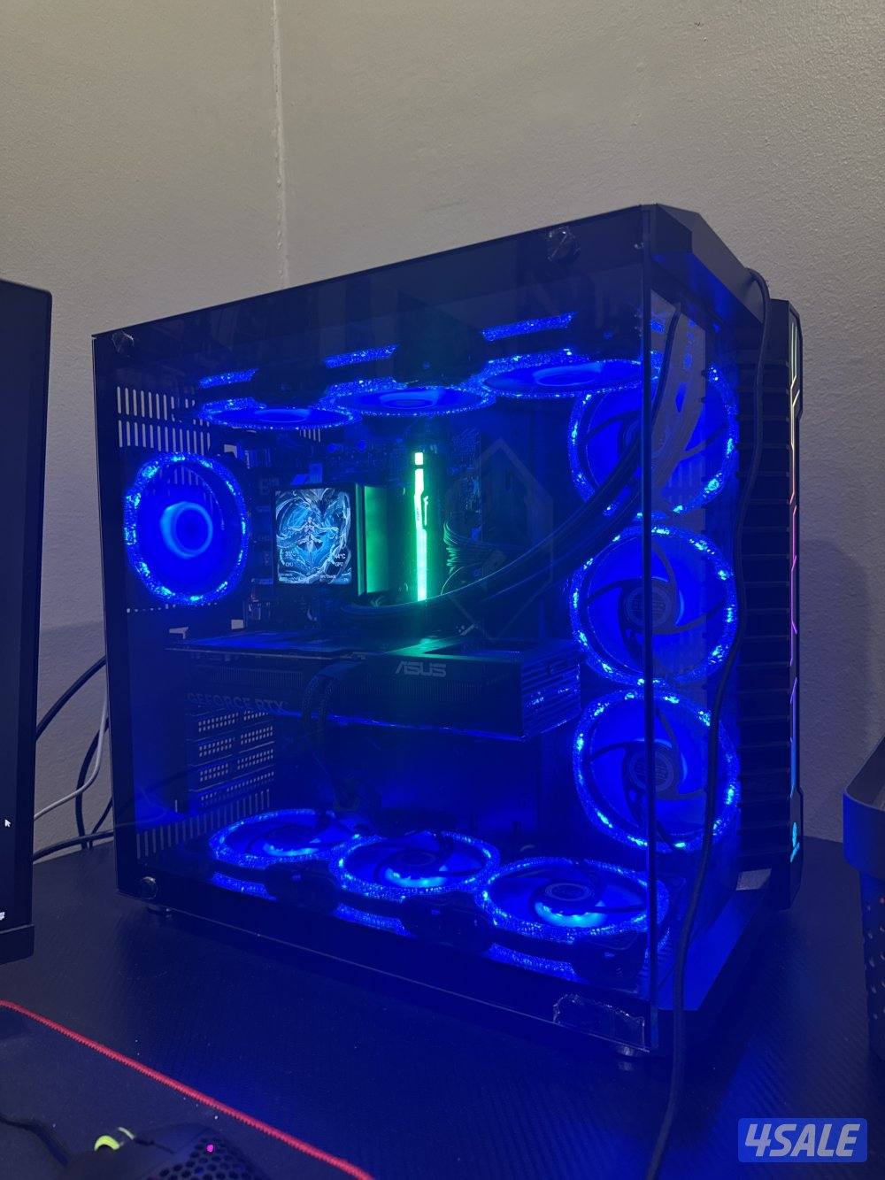 بيسي استخدام يومين0