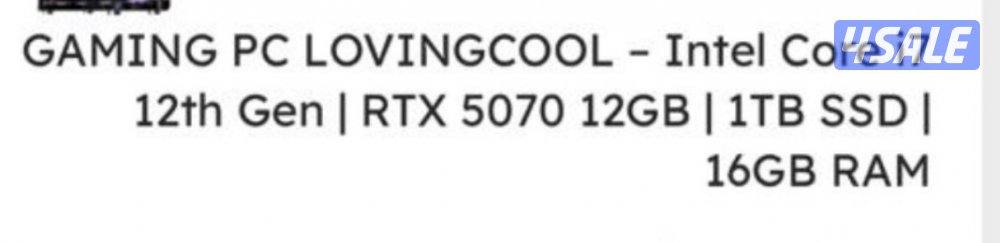 بيسي استخدام يومين1