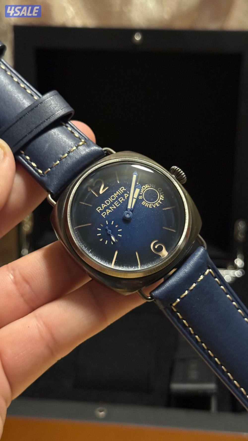 اقوى تشكيلة ساعات1