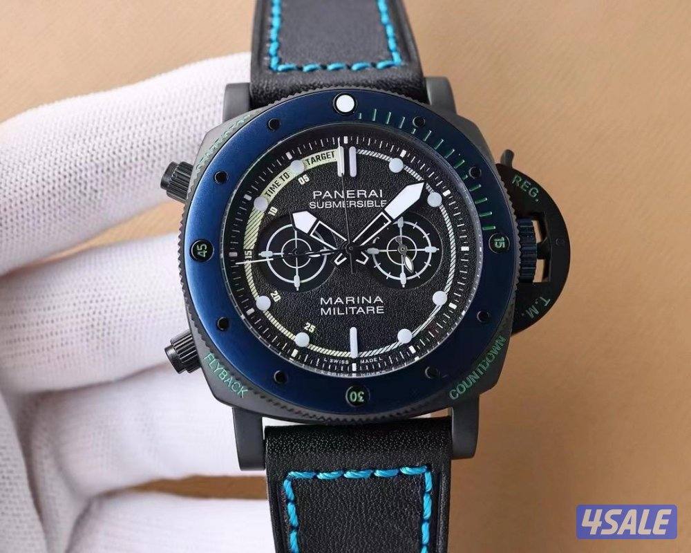 اقوى تشكيلة ساعات0