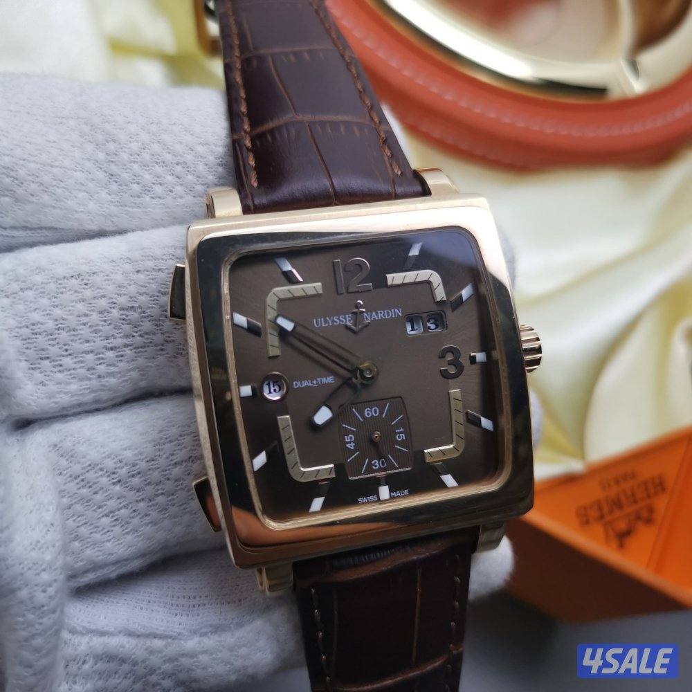 اقوى تشكيلة ساعات5