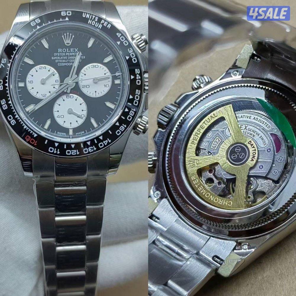 اقوى تشكيلة ساعات8