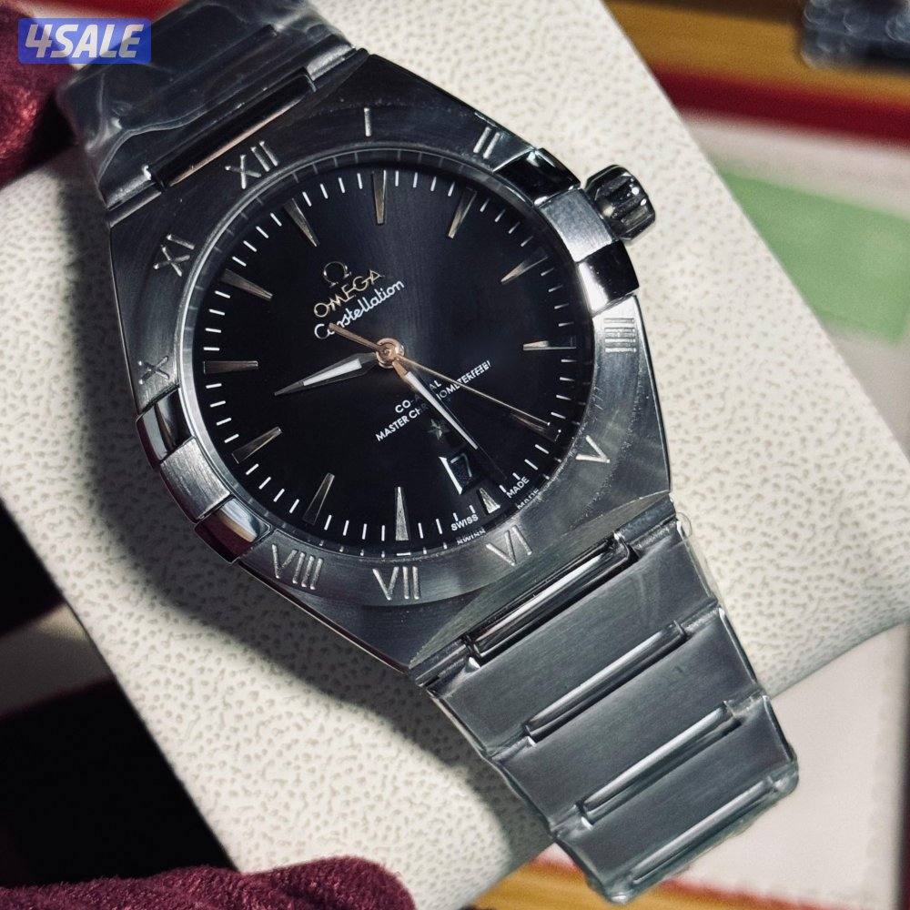 اقوى تشكيلة ساعات10