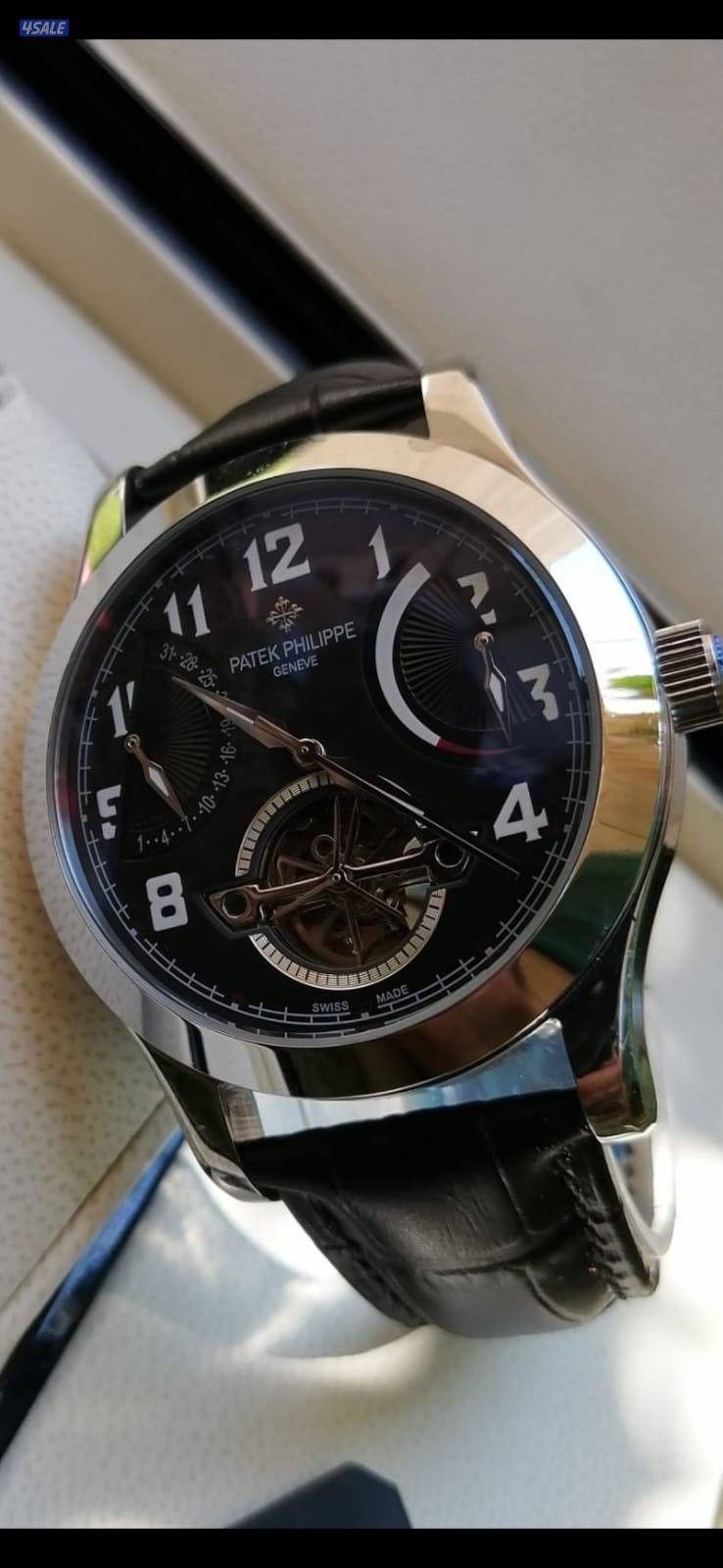 اقوى تشكيلة ساعات9