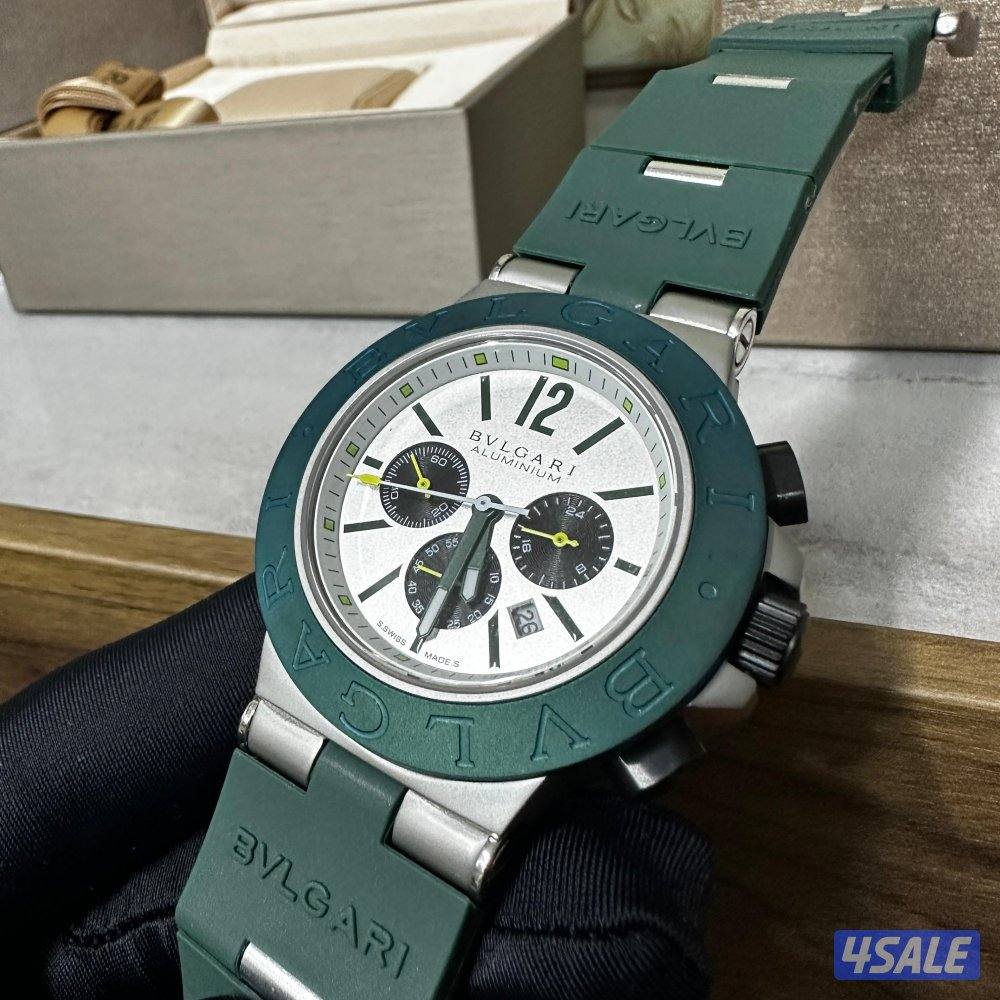 اقوى تشكيلة ساعات11