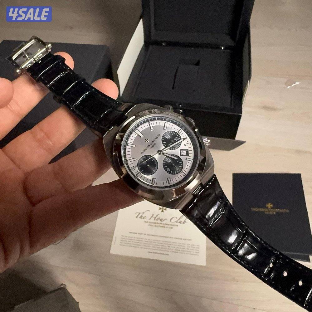 اقوى تشكيلة ساعات12