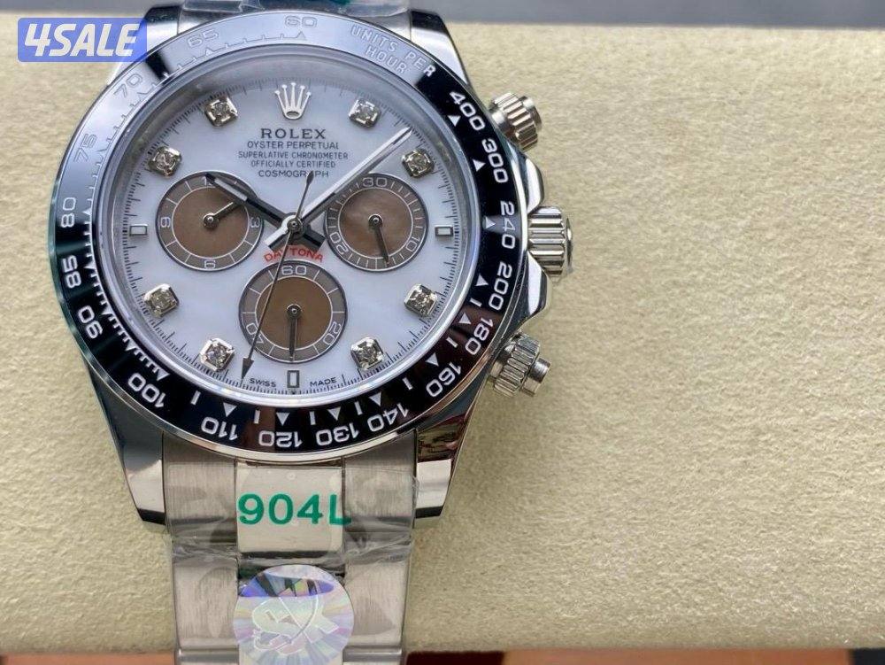 اقوى تشكيلة ساعات14