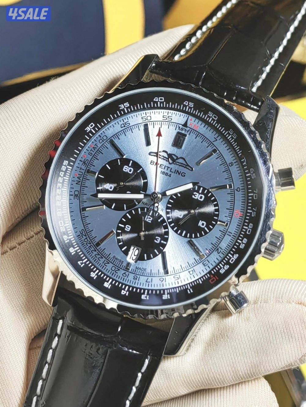 اقوى تشكيلة ساعات15