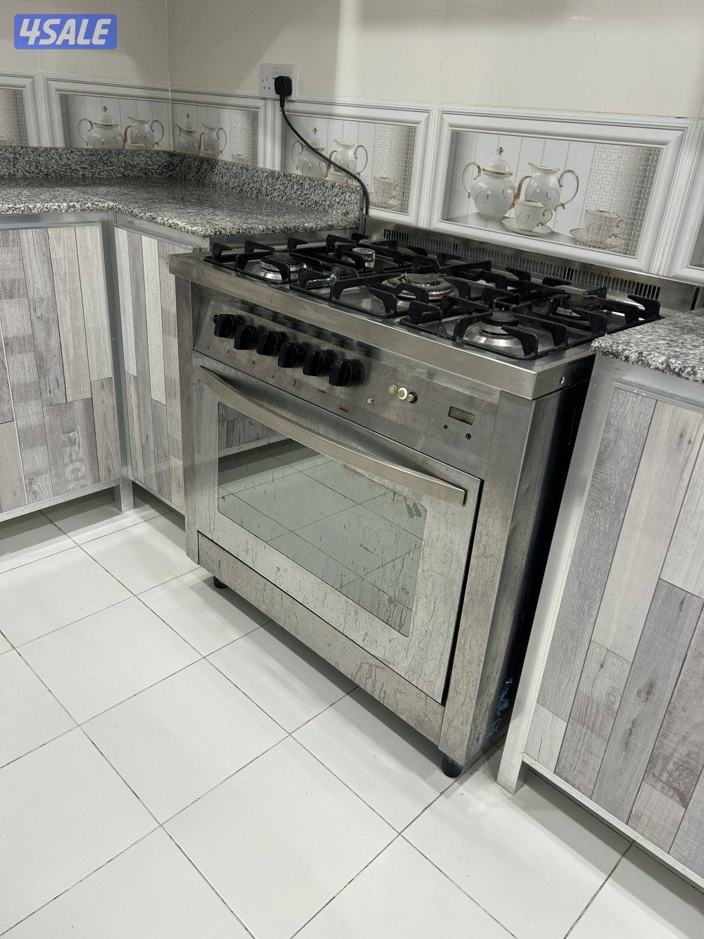 تلفزيون سامسونج4