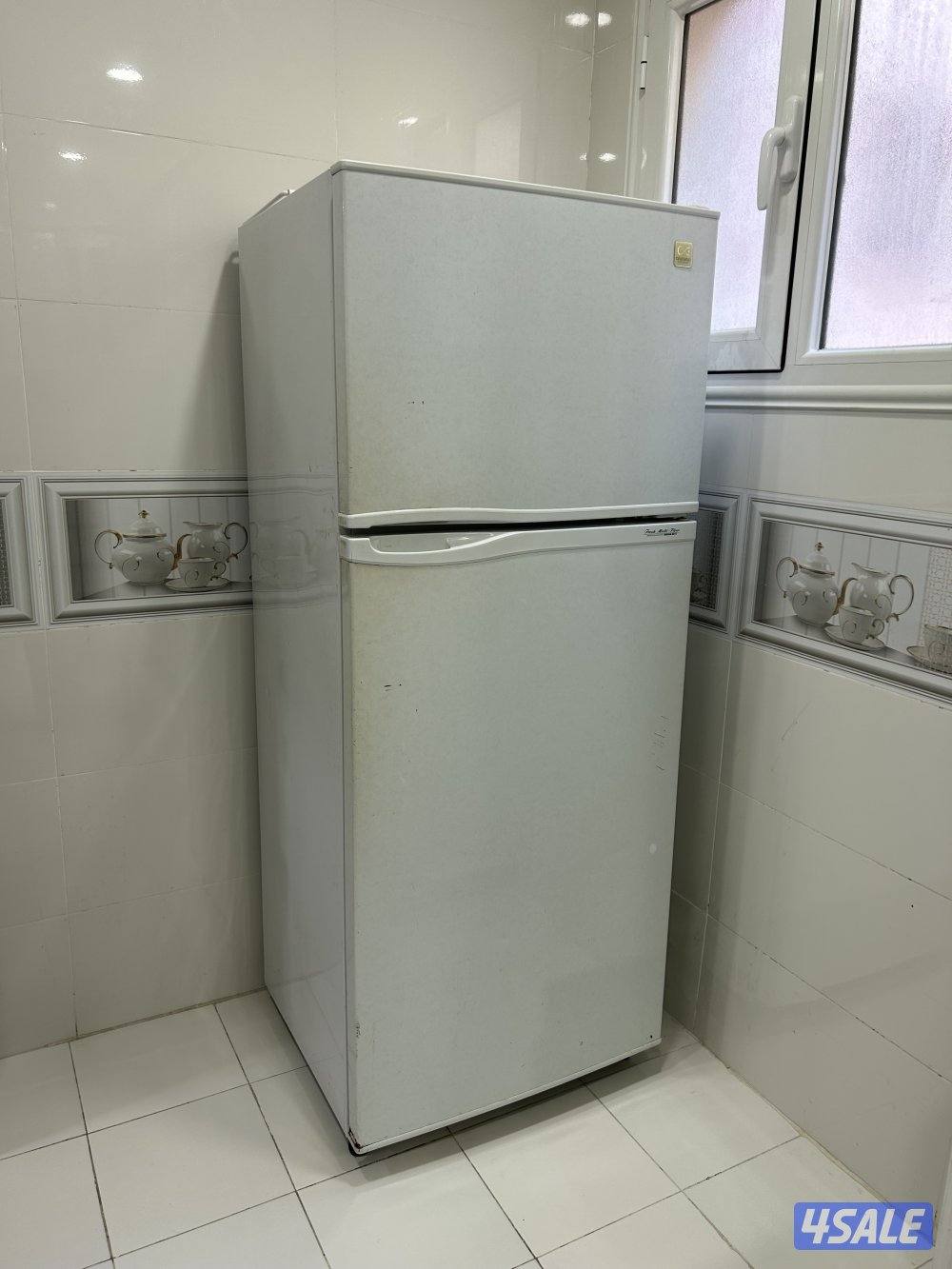 تلفزيون سامسونج5