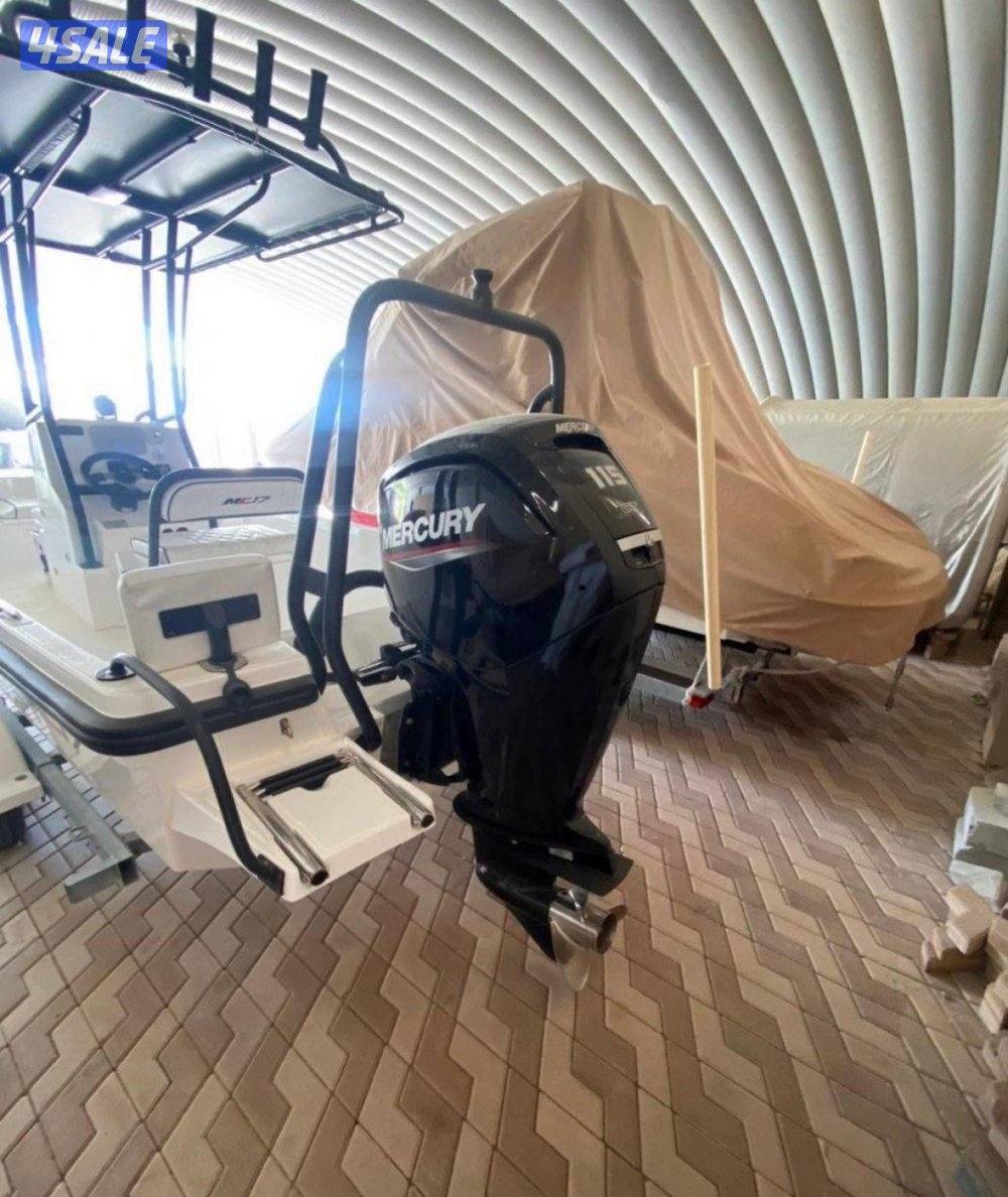 للبيع مهلب ١٧0