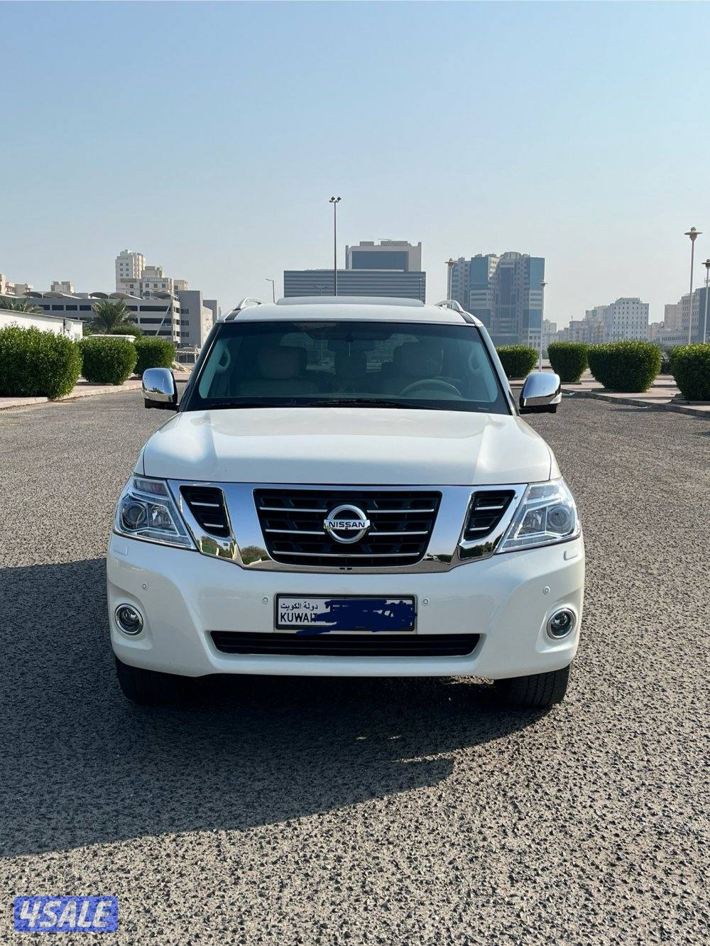 صبغ وكاله شرط الفحص بالكامل1