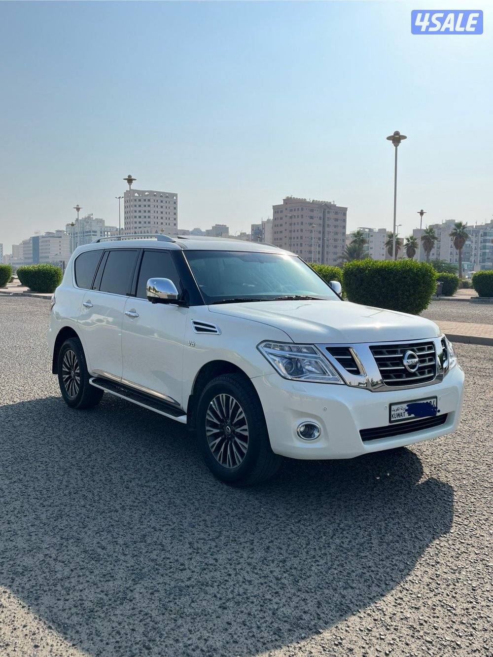 صبغ وكاله شرط الفحص بالكامل2