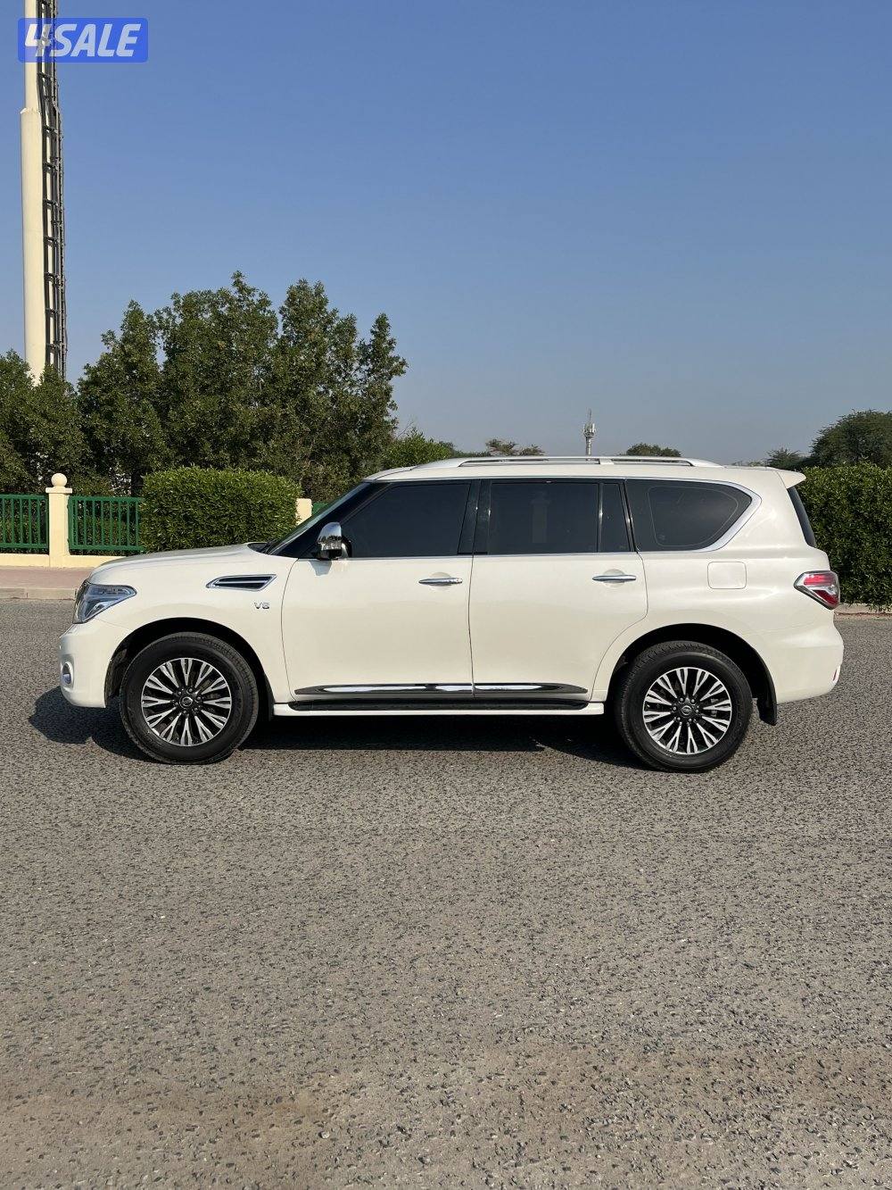 صبغ وكاله شرط الفحص بالكامل3