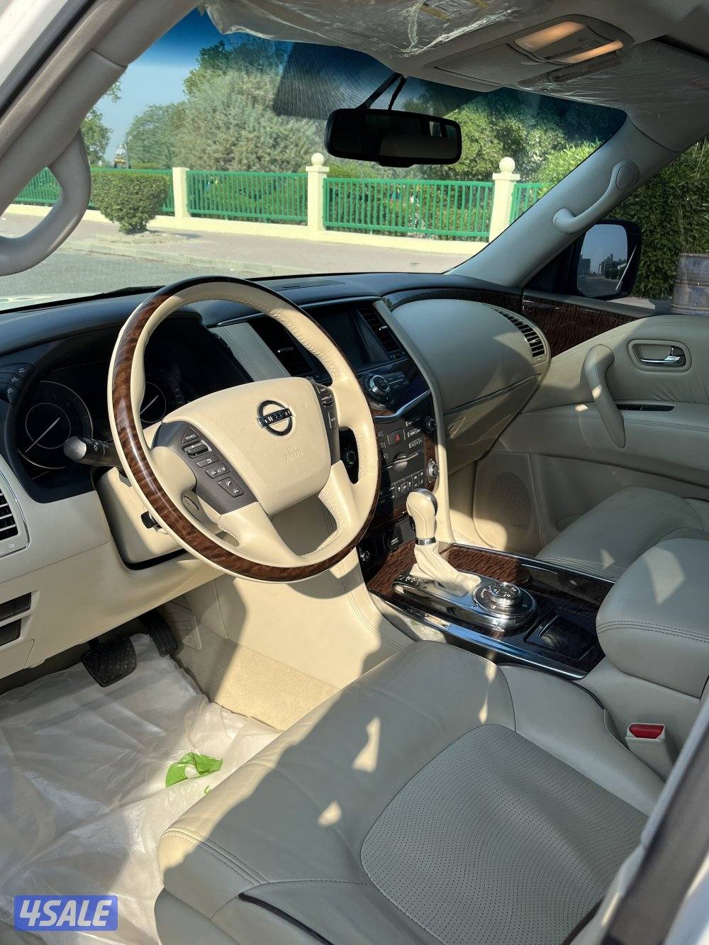 صبغ وكاله شرط الفحص بالكامل7