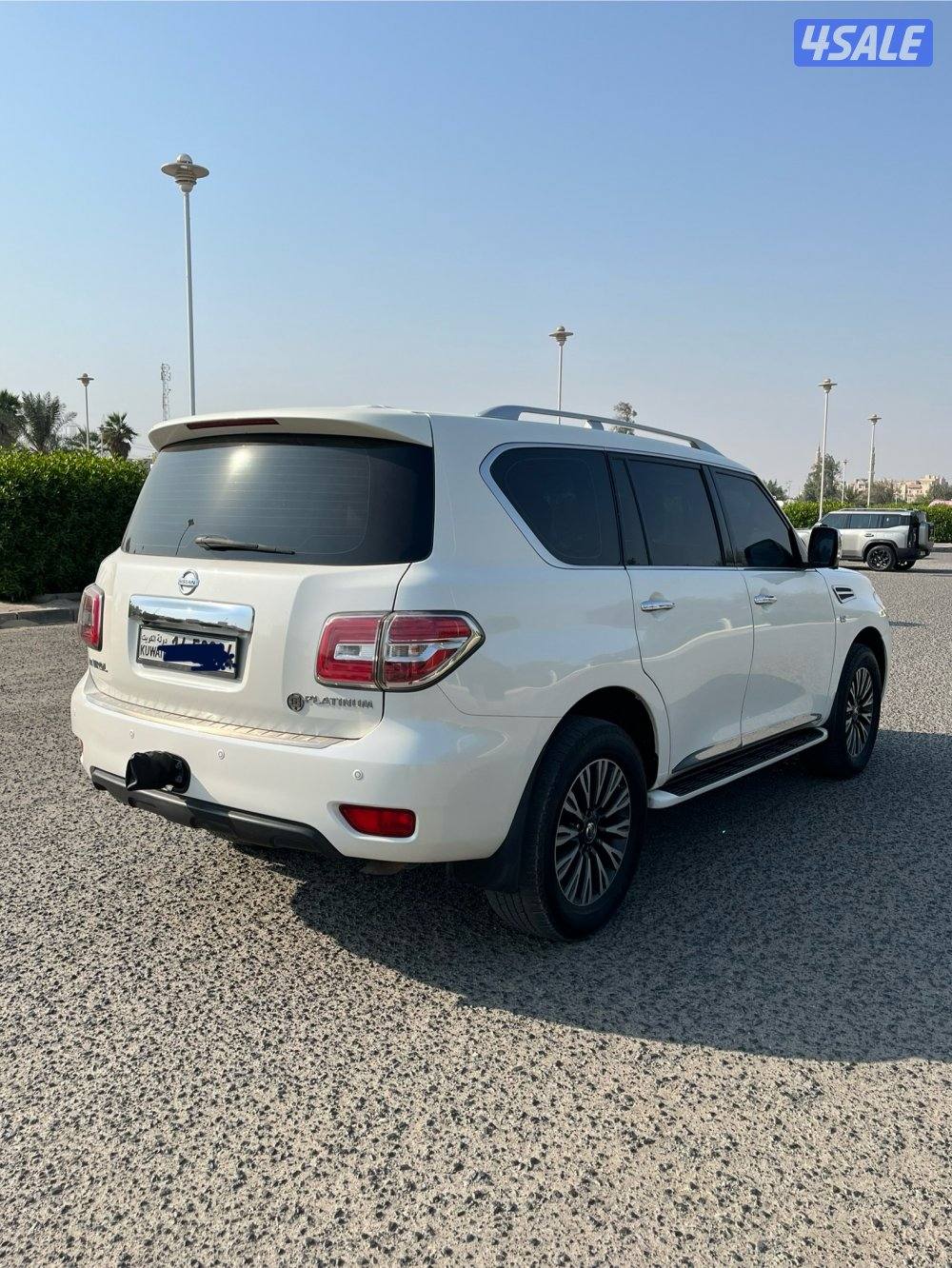 صبغ وكاله شرط الفحص بالكامل6