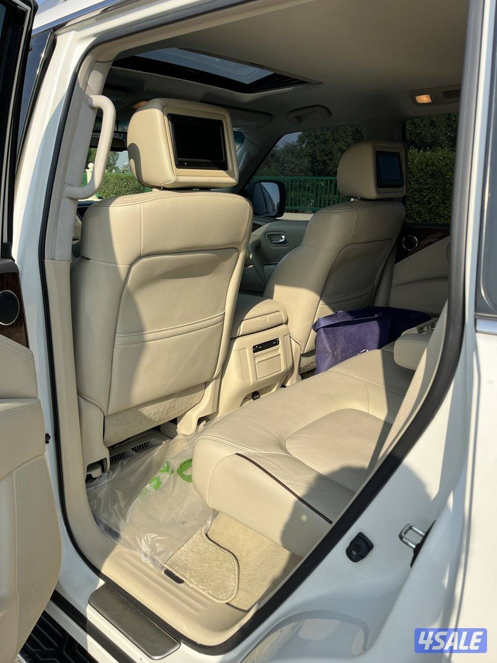 صبغ وكاله شرط الفحص بالكامل9