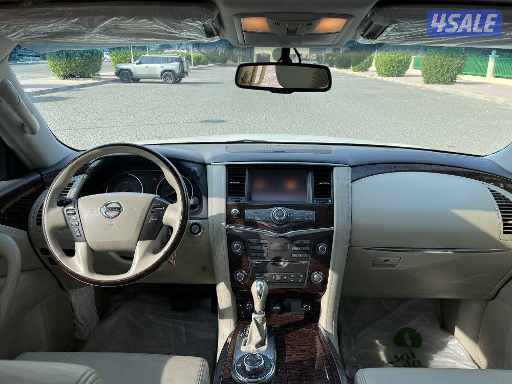 صبغ وكاله شرط الفحص بالكامل8