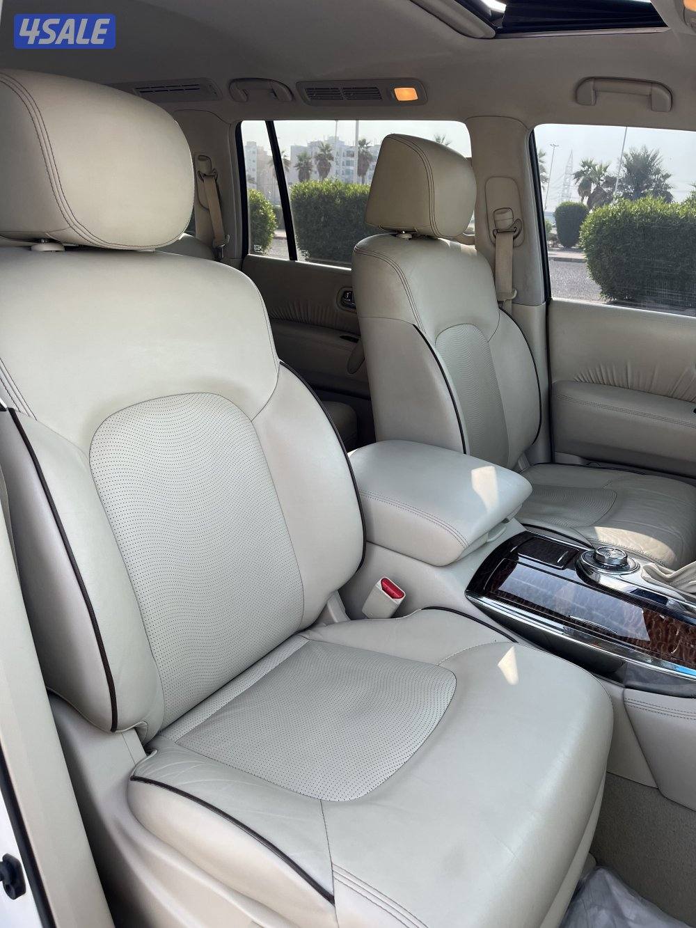 صبغ وكاله شرط الفحص بالكامل10