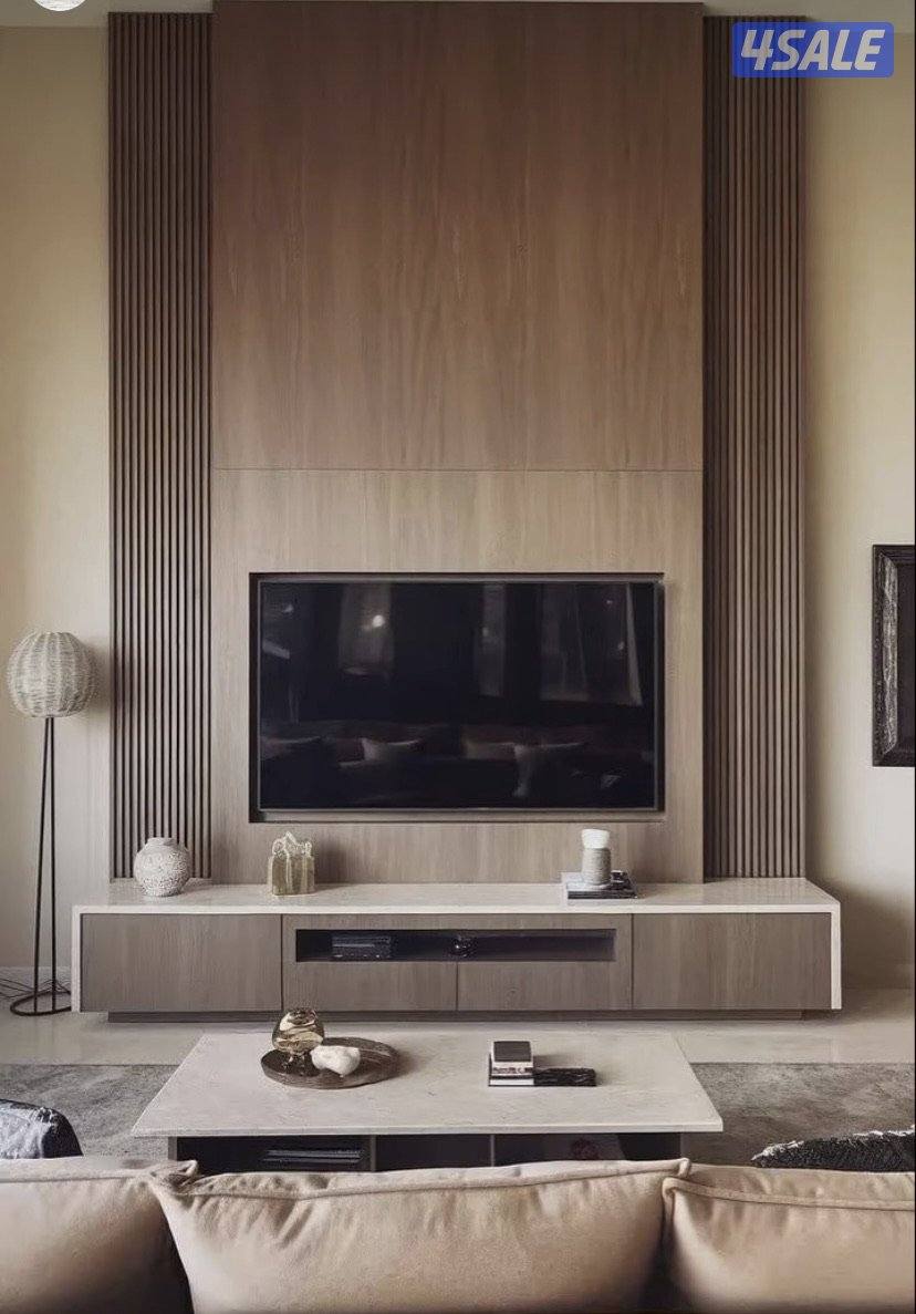 صباغ ورق جدران باركيه2