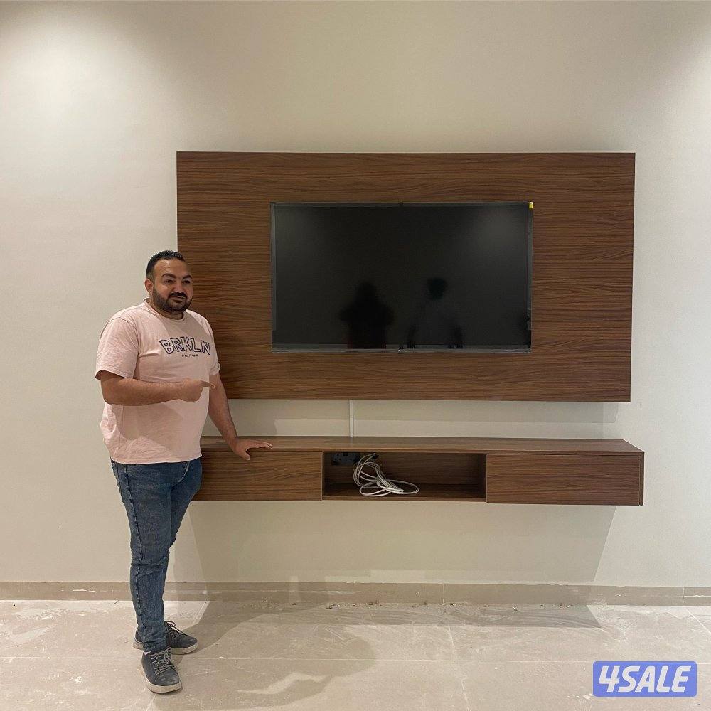 صباغ ورق جدران باركيه5