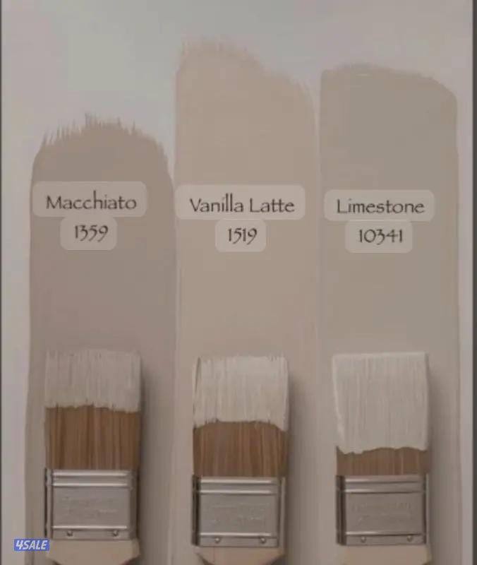 صباغ ورق جدران باركيه15