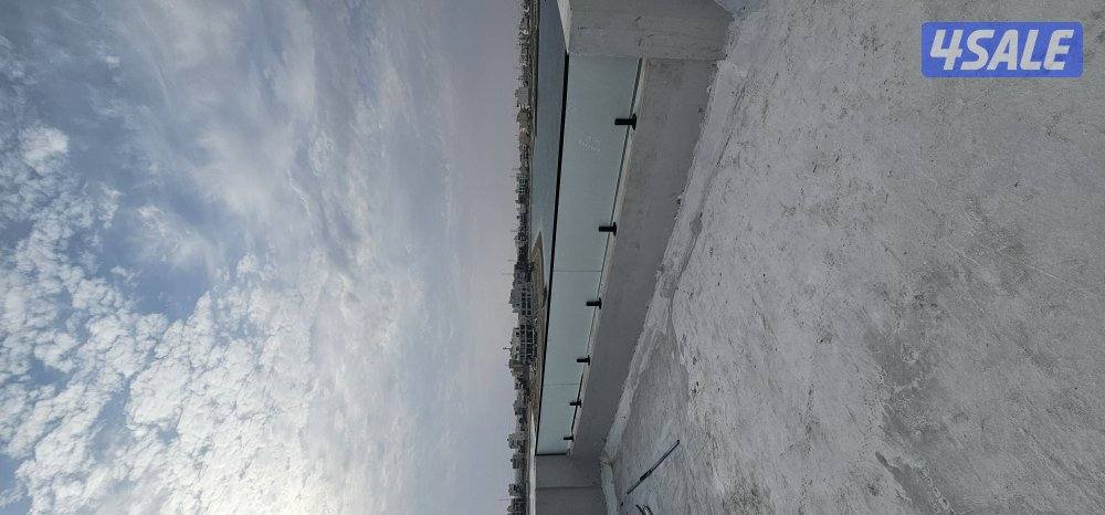 تركيب زجاج ومرايا تركيب شاورات تركيب قواطع زجاج وادربزين زجاج4