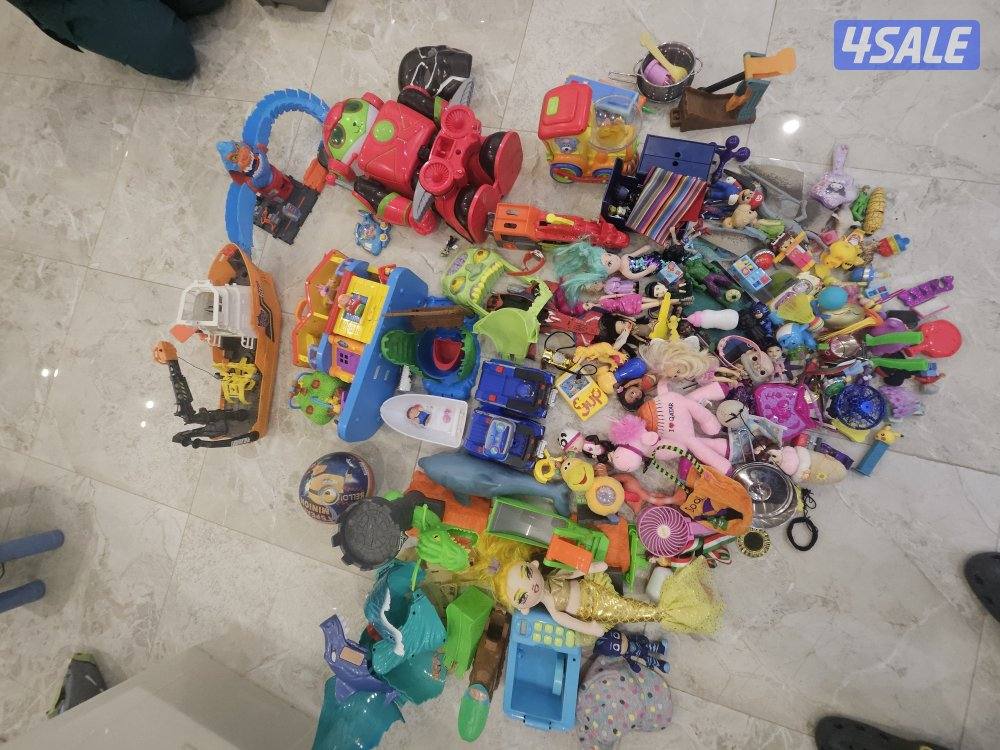 أوزان اثقال تمرين رياضة2