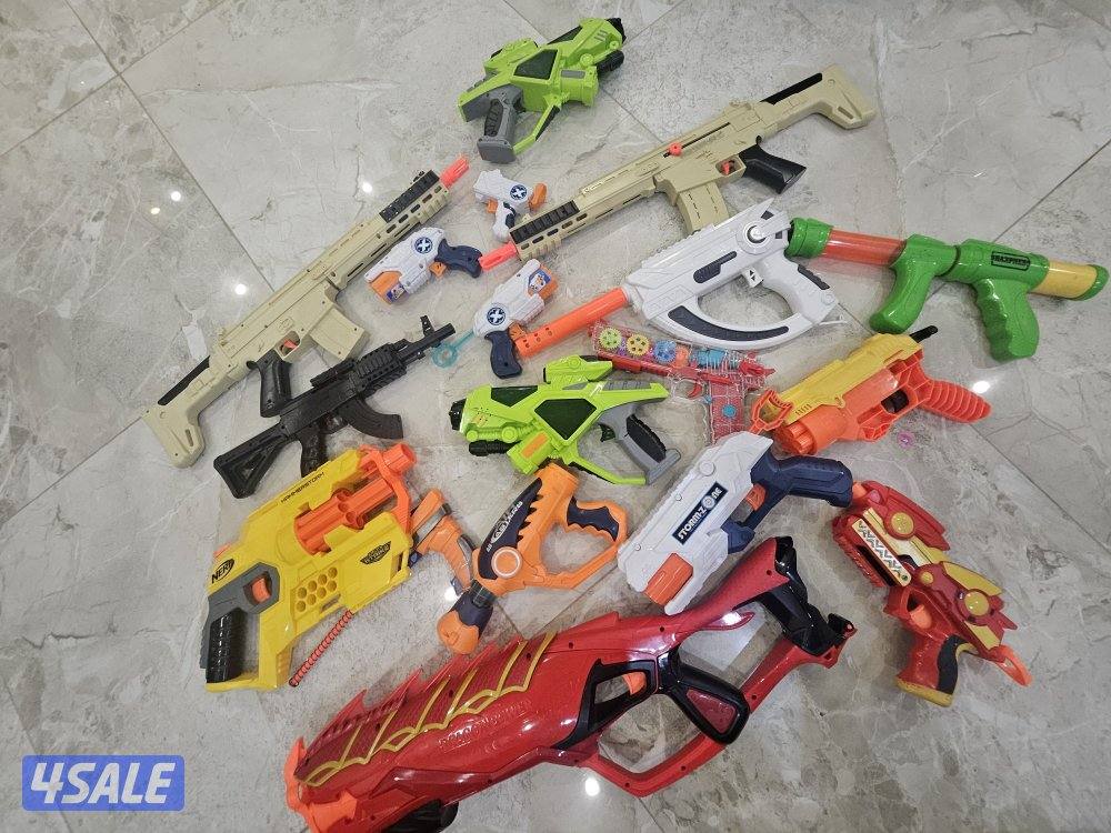 أوزان اثقال تمرين رياضة3