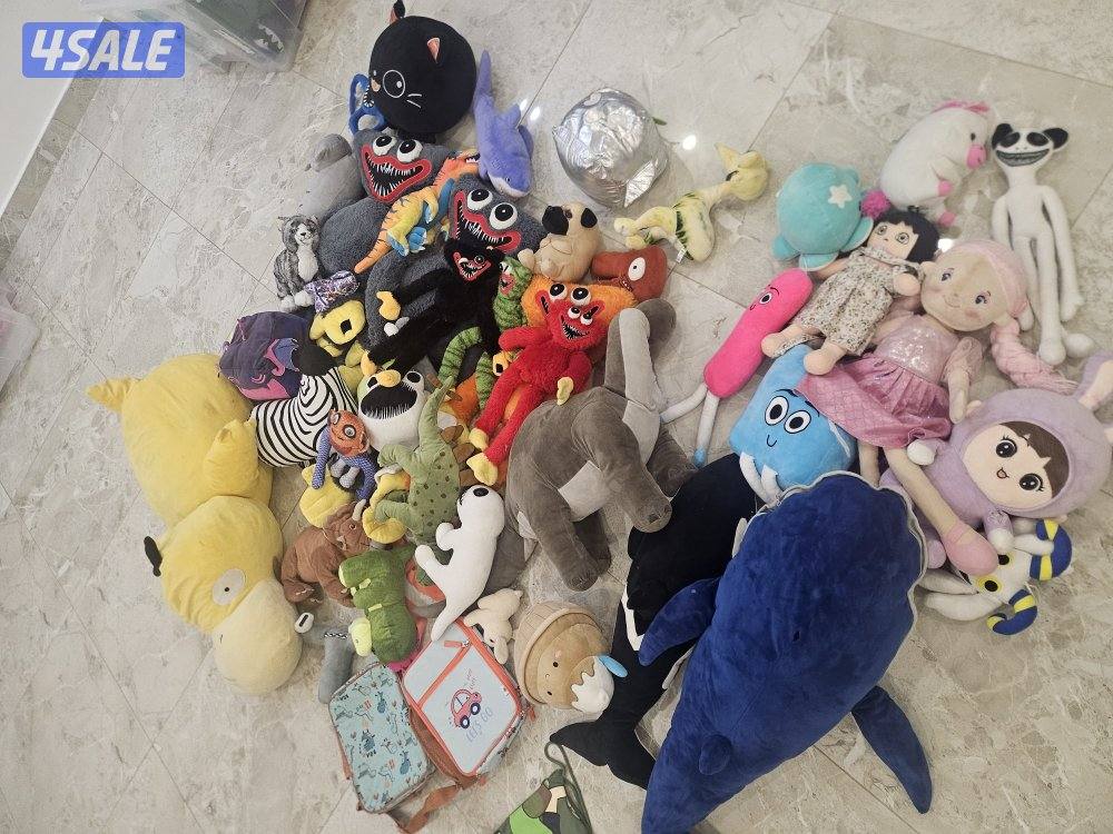 أوزان اثقال تمرين رياضة4