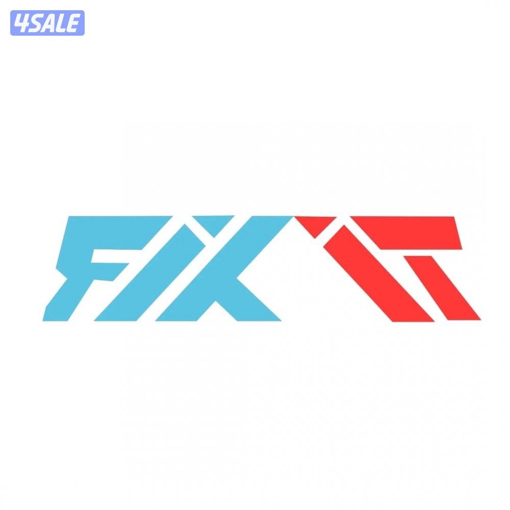 تصليح جميع أنواع الغسالات الاتوماتيك والمشافات غسالات الصحون1