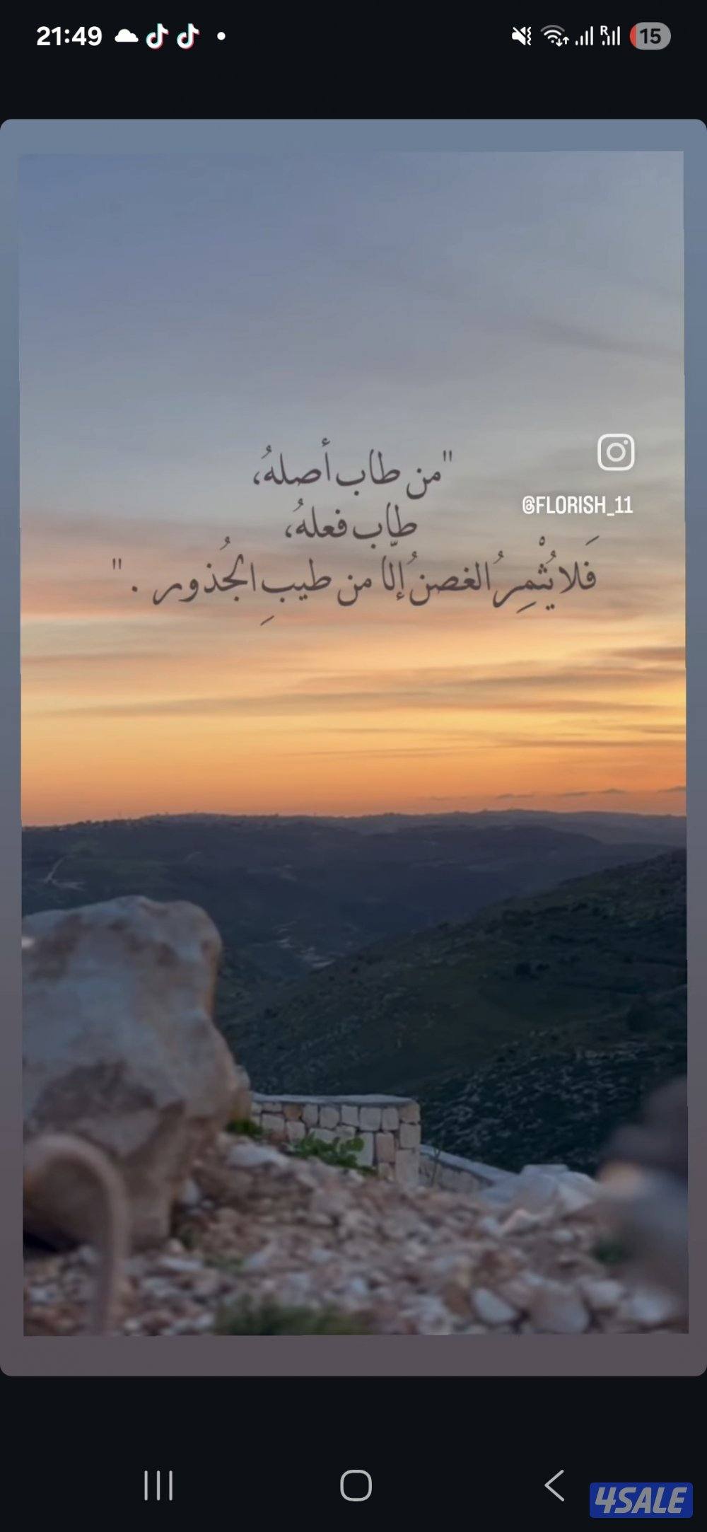 مساعدة ادارية وقانونية تبحث دوام عن بعد او جزئي-دون حضور.0