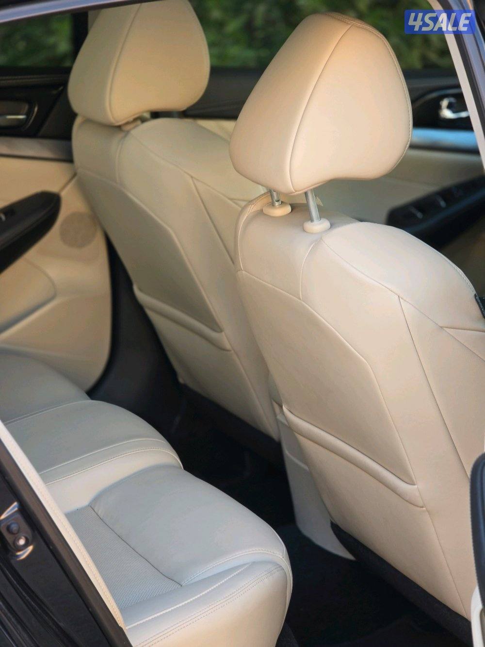 ماكسيما SV كامل المواصفات 20189