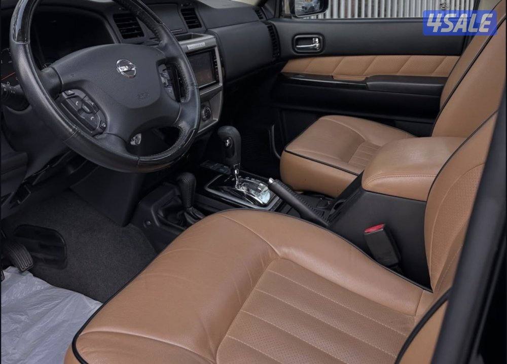 سوبر سفاري1